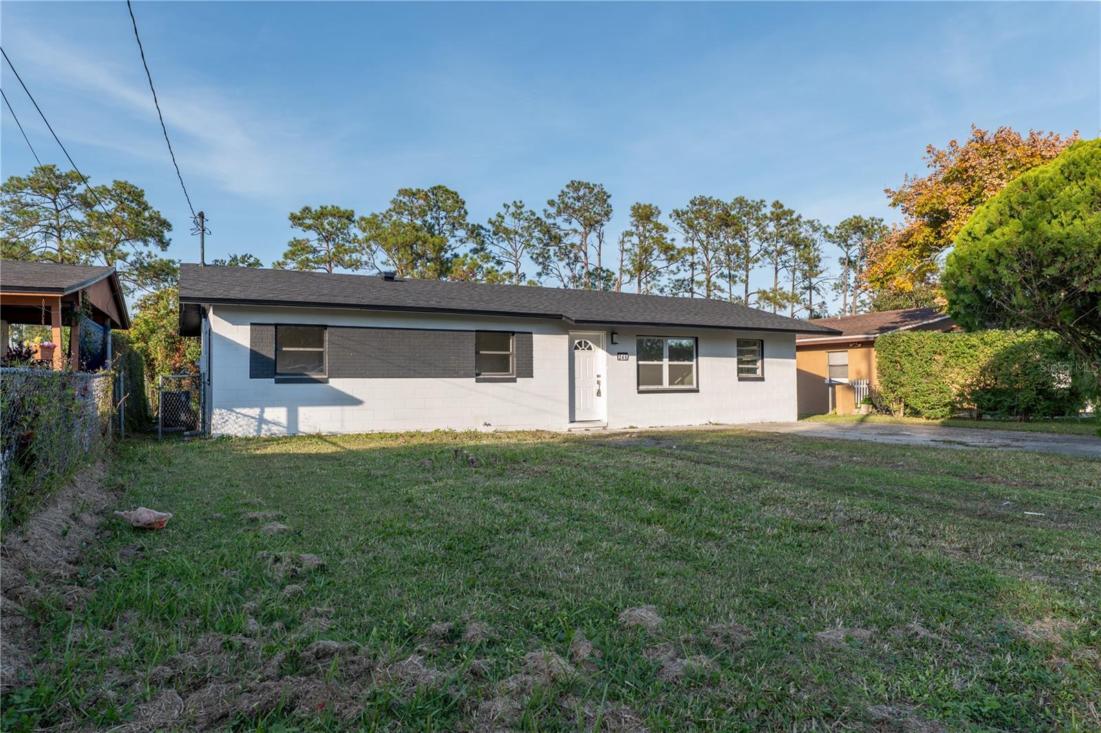 Image 23 of 26 For 245 Amador Circle