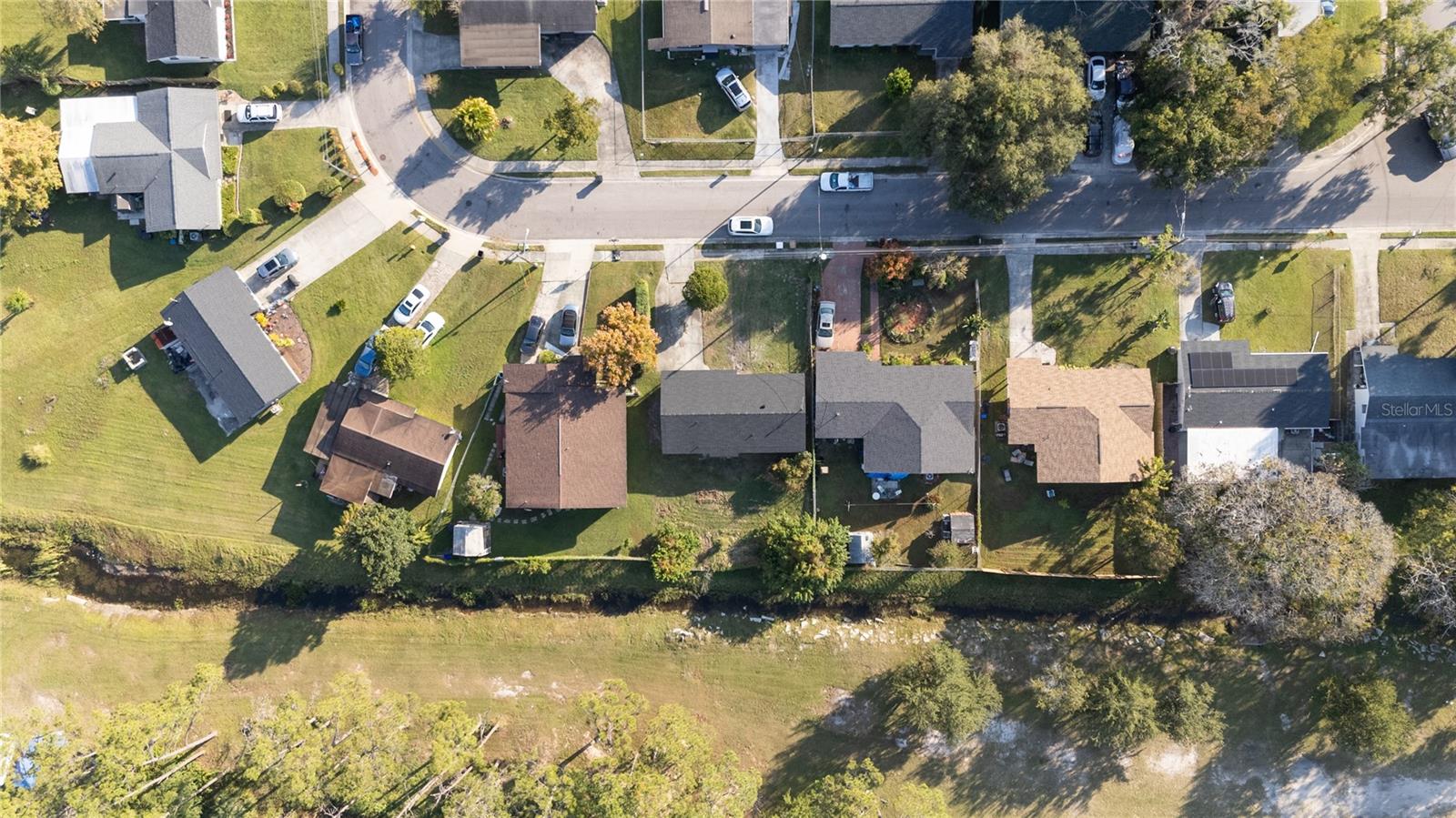 Image 25 of 26 For 245 Amador Circle