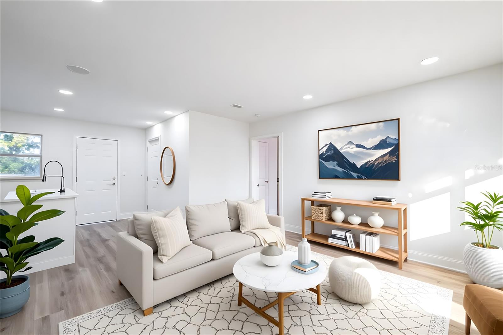 Image 7 of 26 For 245 Amador Circle