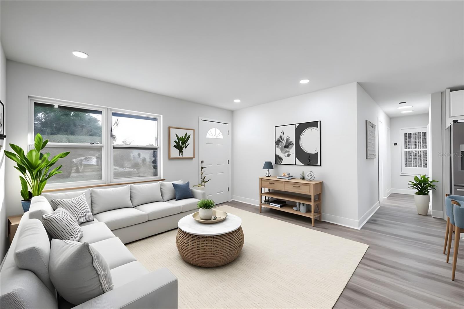 Image 9 of 26 For 245 Amador Circle