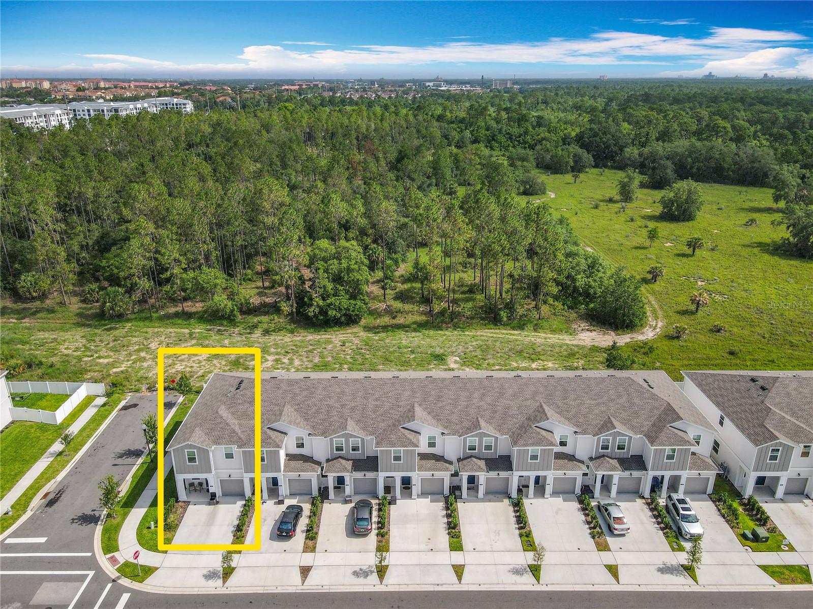 Image 2 of 10 For 7697 Stone Creek Trail