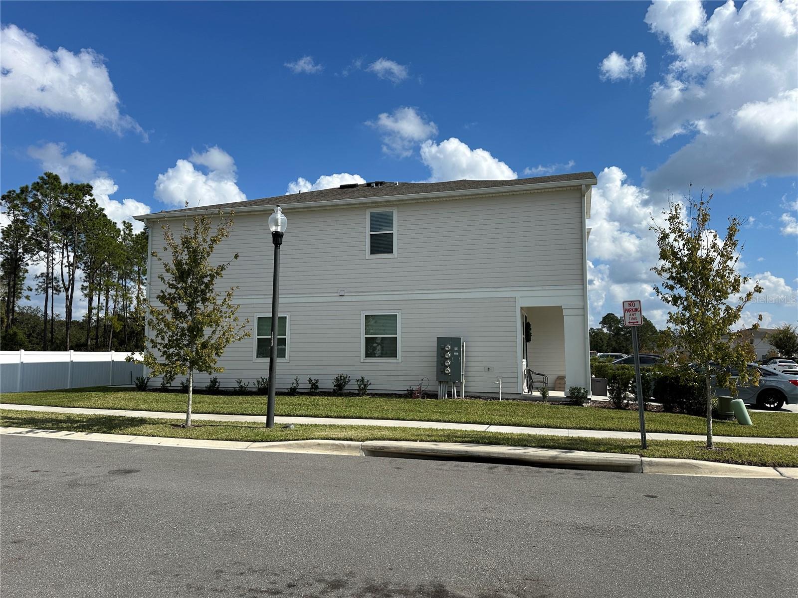 Image 4 of 10 For 7697 Stone Creek Trail