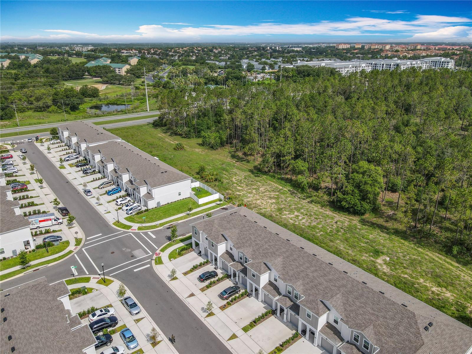 Image 6 of 10 For 7697 Stone Creek Trail