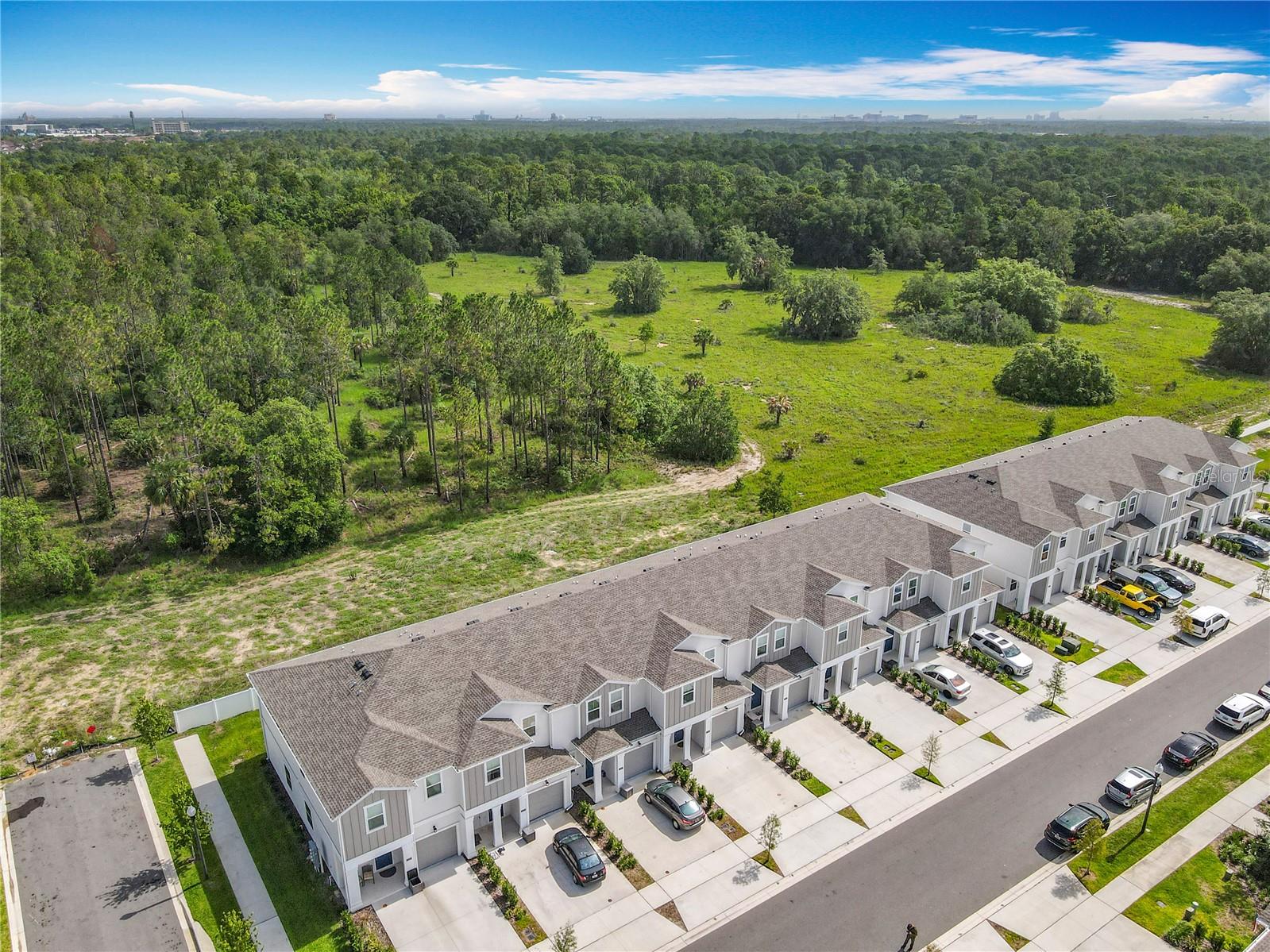 Image 7 of 10 For 7697 Stone Creek Trail