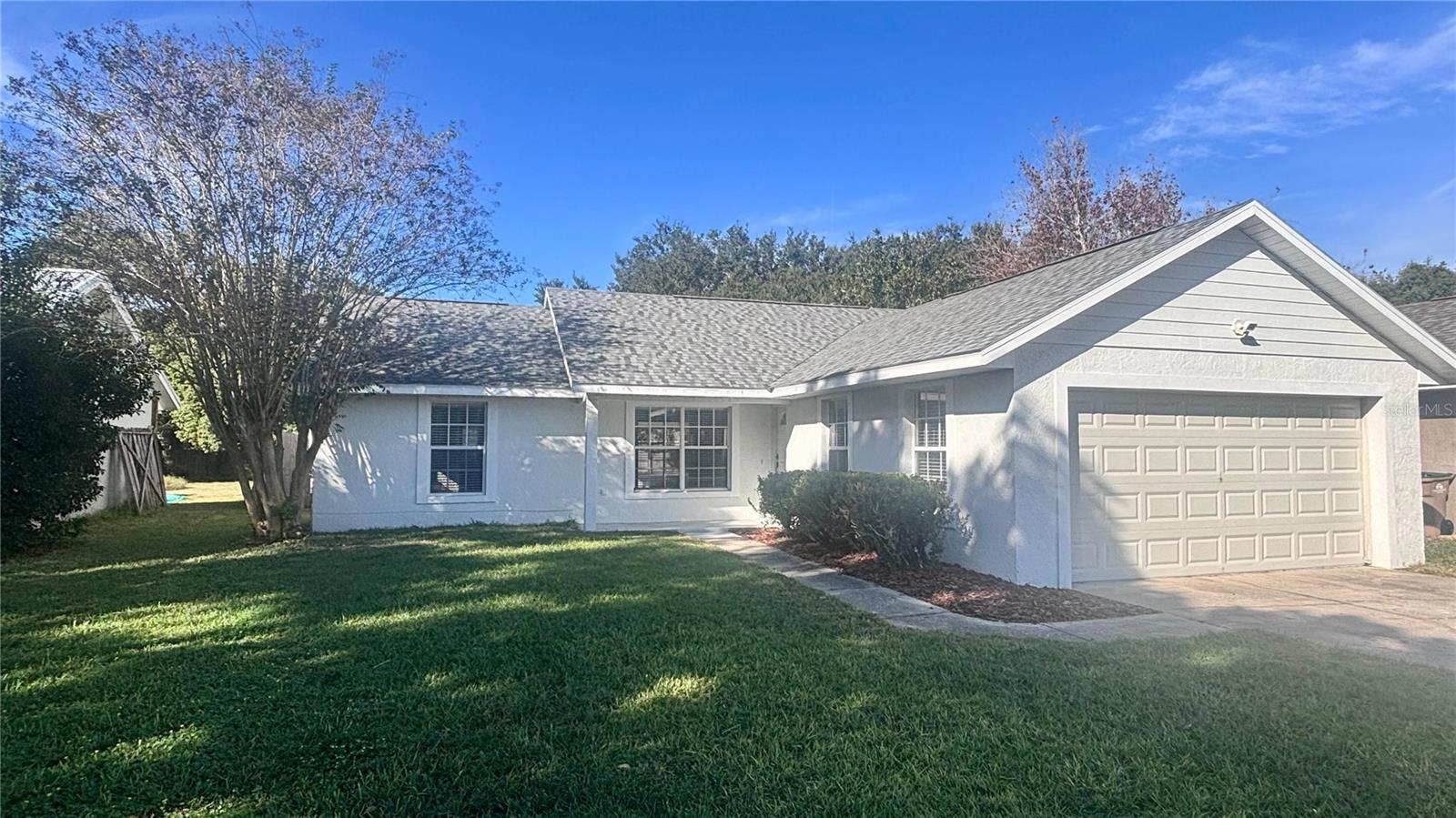 Details for 11734 Oswalt Road, CLERMONT, FL 34711