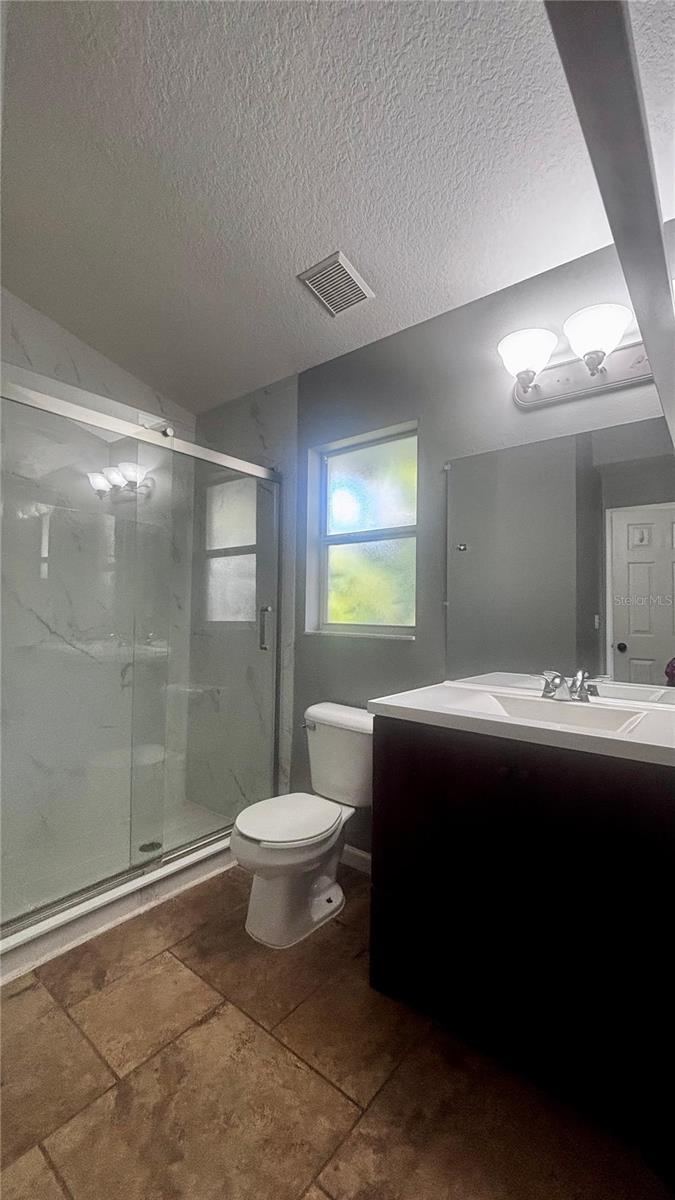 Image 13 of 27 For 11734 Oswalt Road