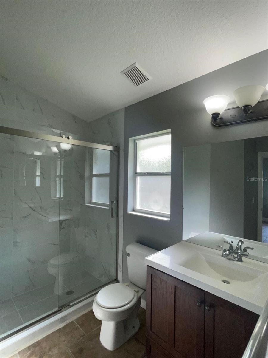 Image 14 of 27 For 11734 Oswalt Road