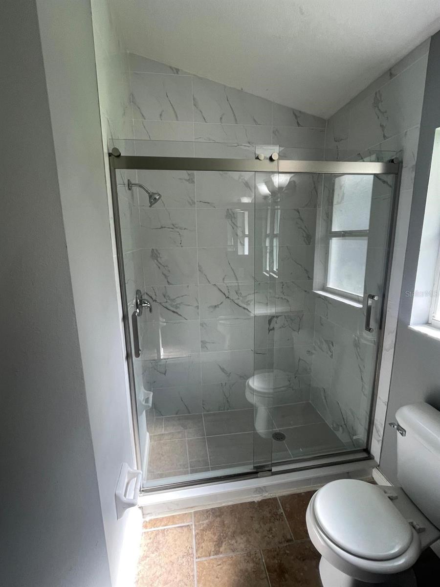 Image 15 of 27 For 11734 Oswalt Road