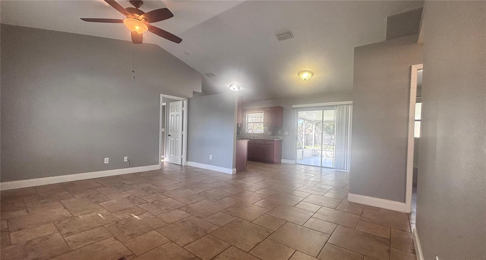 Image 17 of 27 For 11734 Oswalt Road