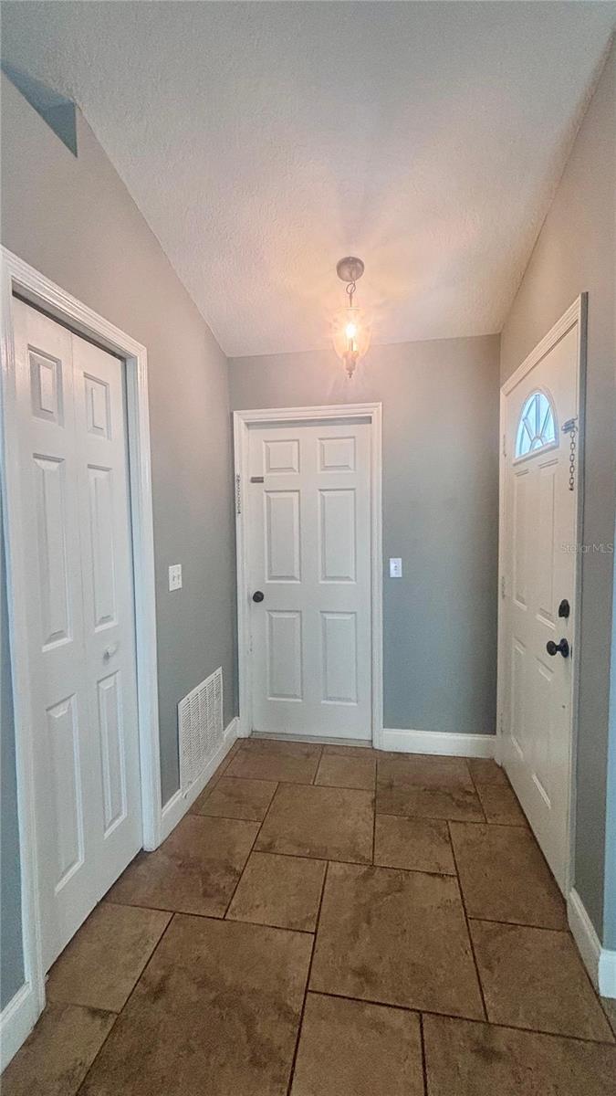 Image 19 of 27 For 11734 Oswalt Road