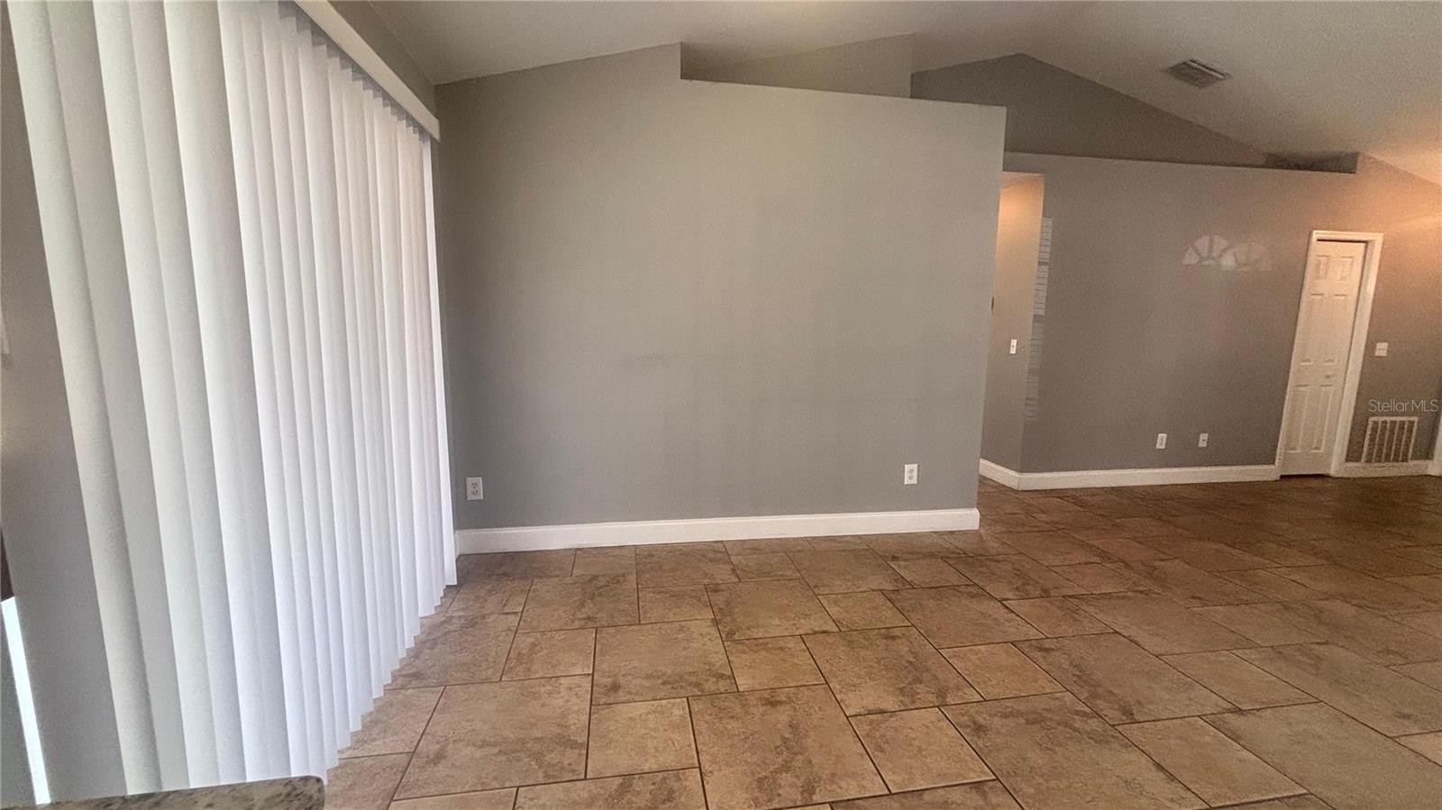 Image 20 of 27 For 11734 Oswalt Road