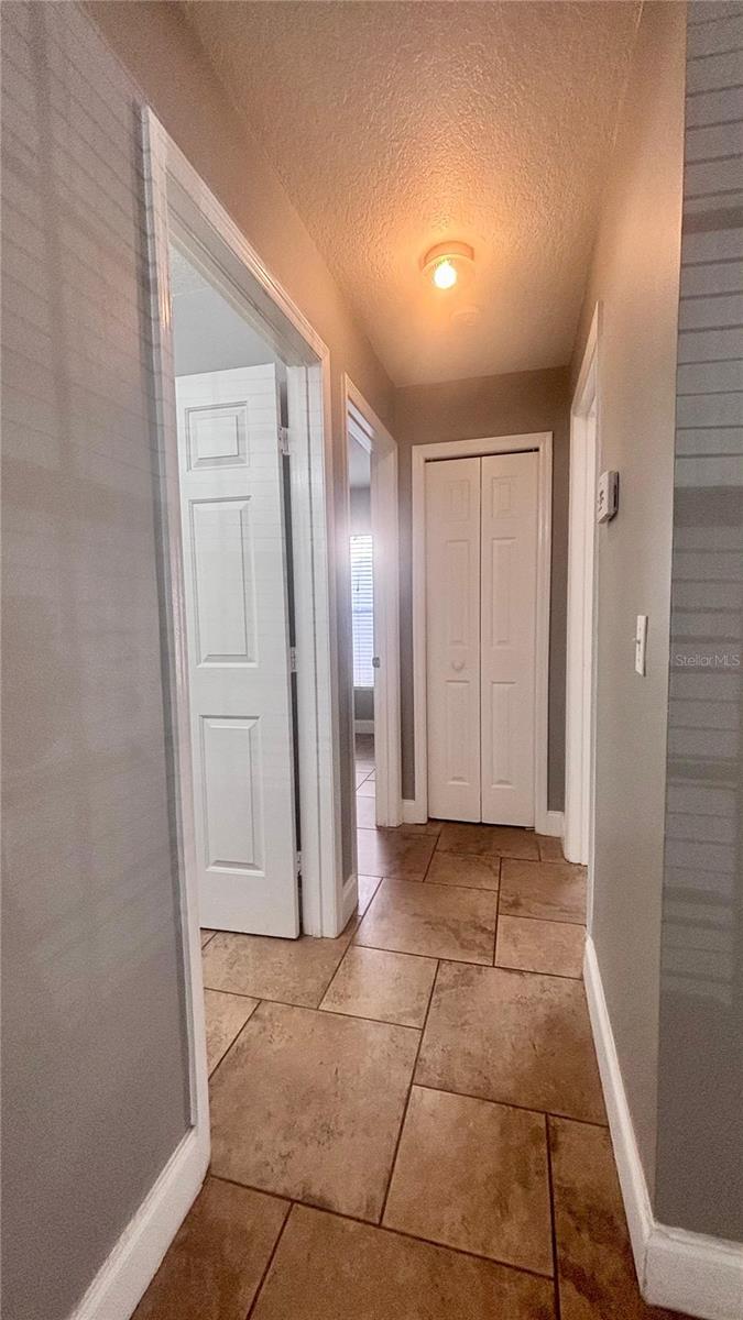 Image 22 of 27 For 11734 Oswalt Road