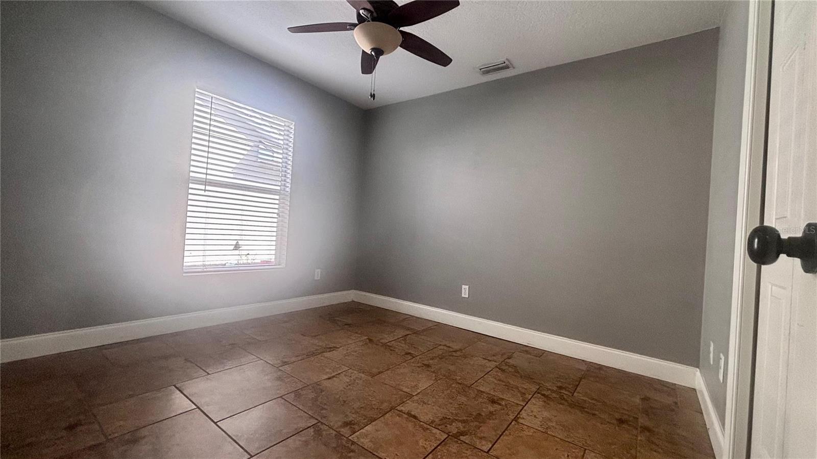 Image 23 of 27 For 11734 Oswalt Road