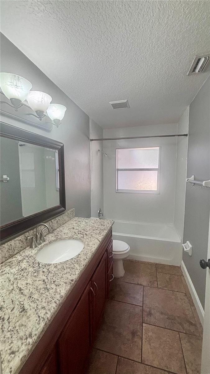 Image 24 of 27 For 11734 Oswalt Road