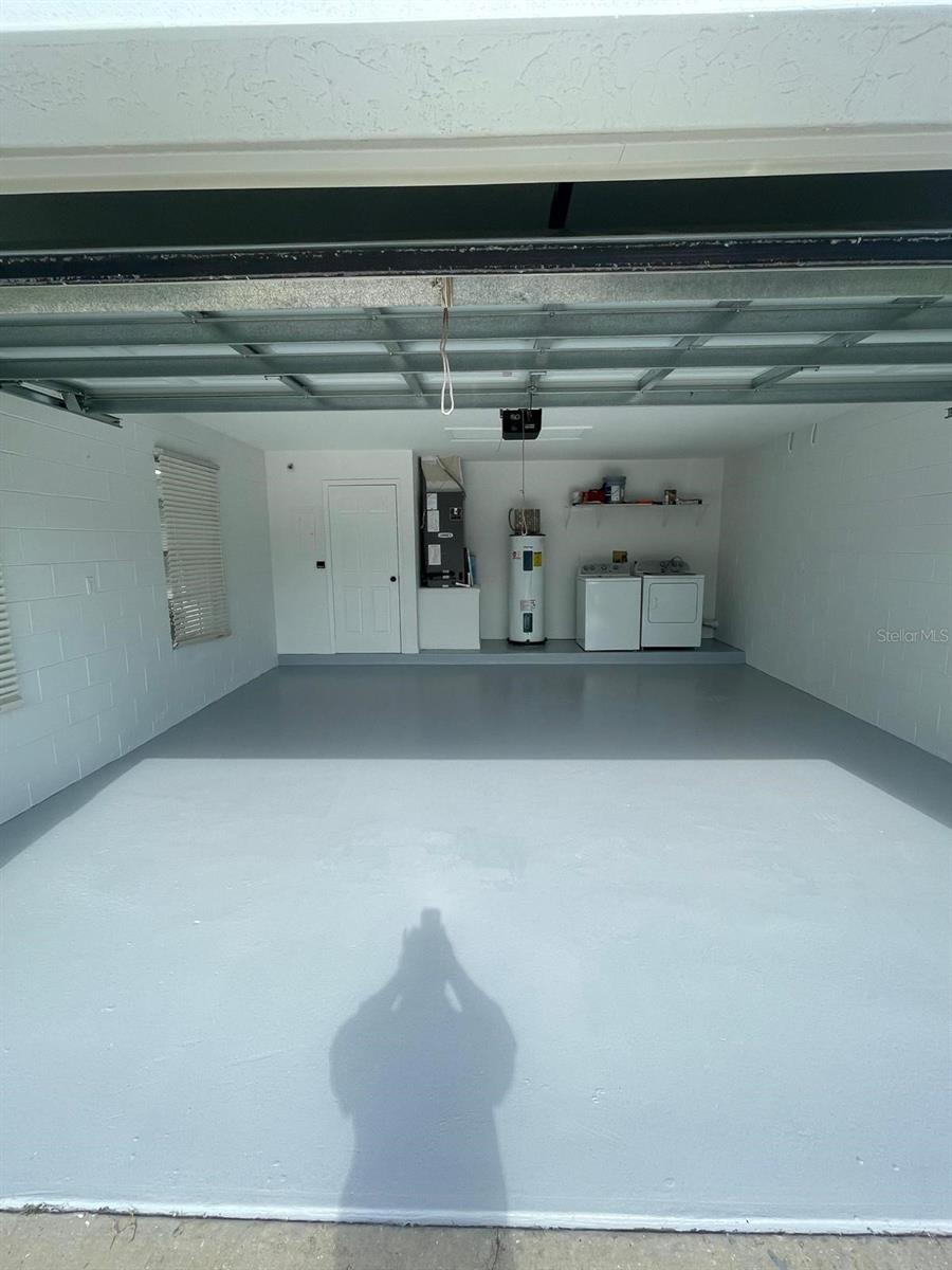 Image 27 of 27 For 11734 Oswalt Road