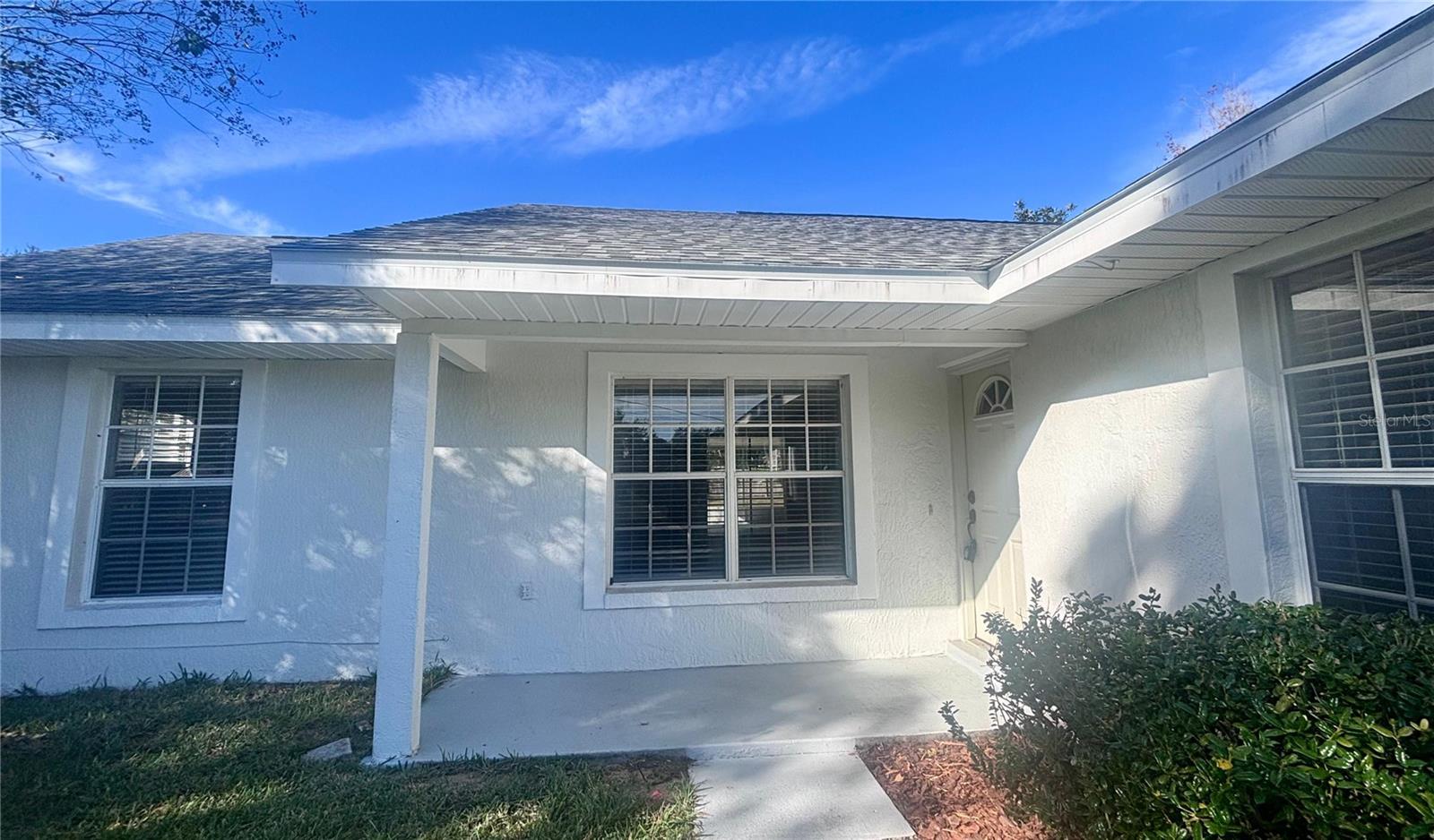 Image 3 of 27 For 11734 Oswalt Road