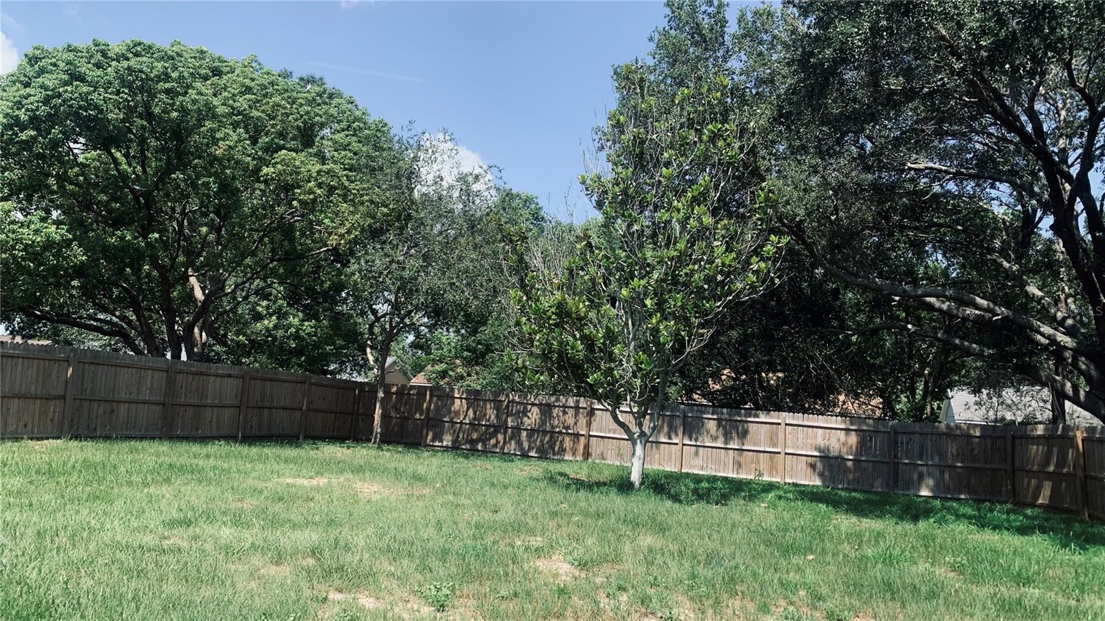 Image 4 of 27 For 11734 Oswalt Road