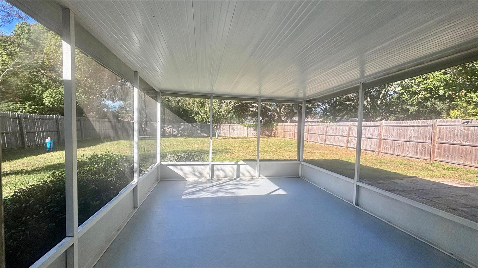 Image 6 of 27 For 11734 Oswalt Road