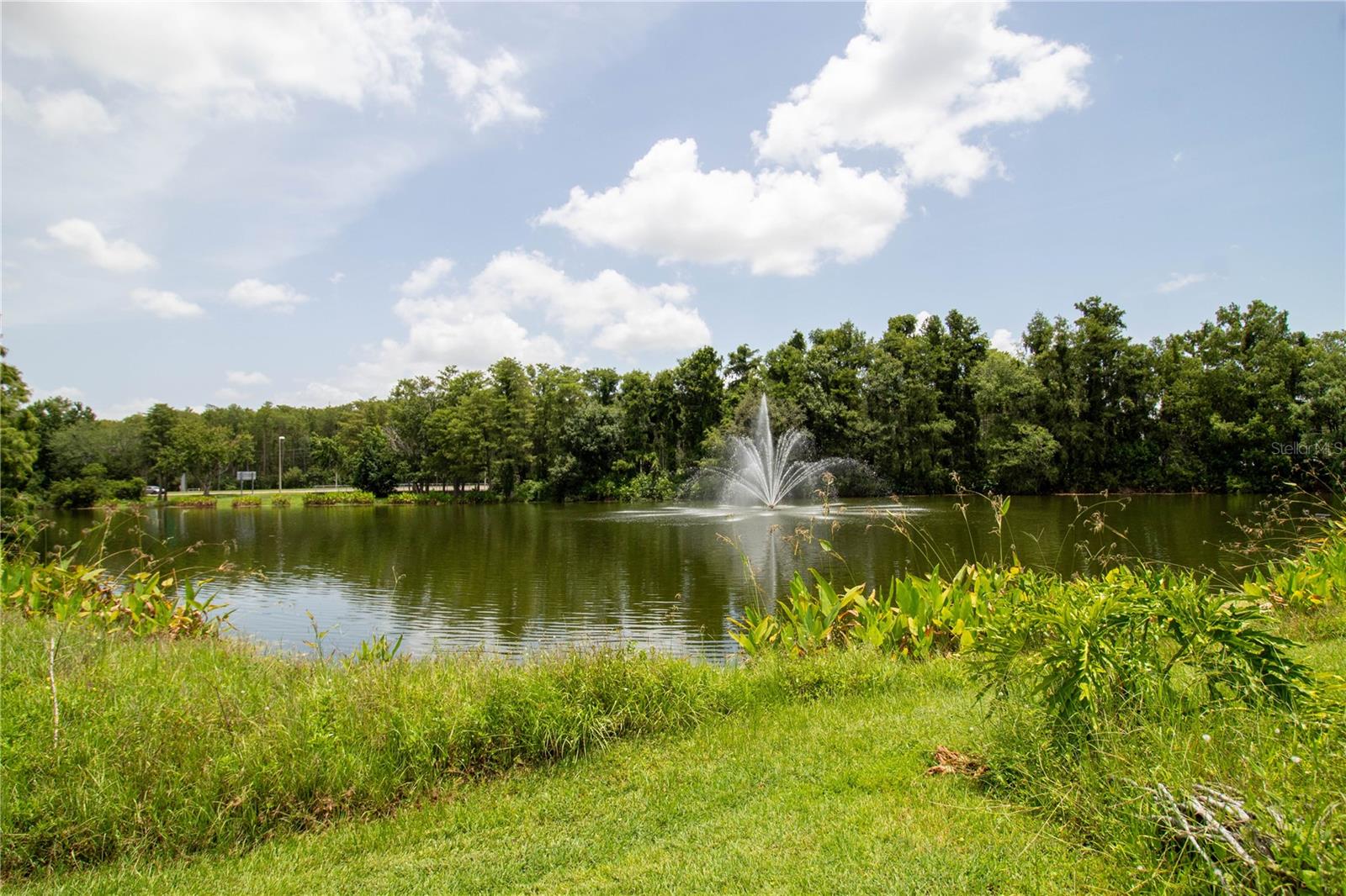 Image 31 of 32 For 14036 Fairway Island Drive 1535