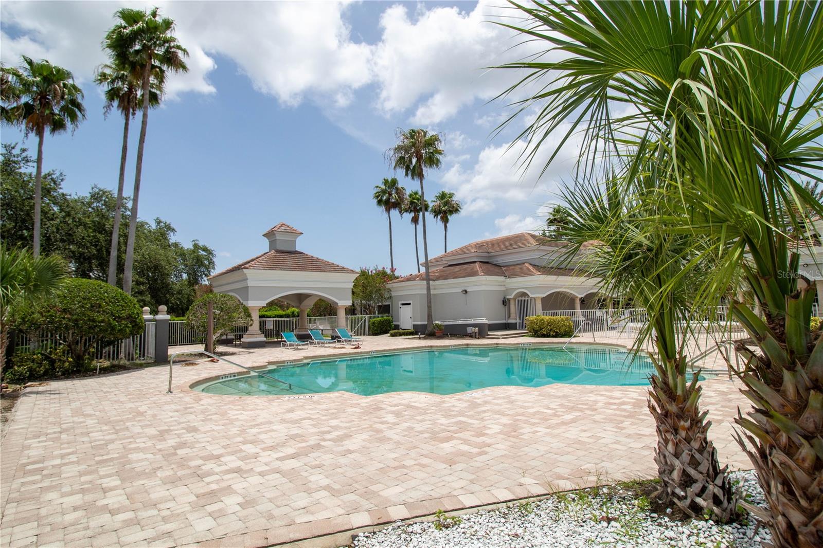 Image 32 of 32 For 14036 Fairway Island Drive 1535