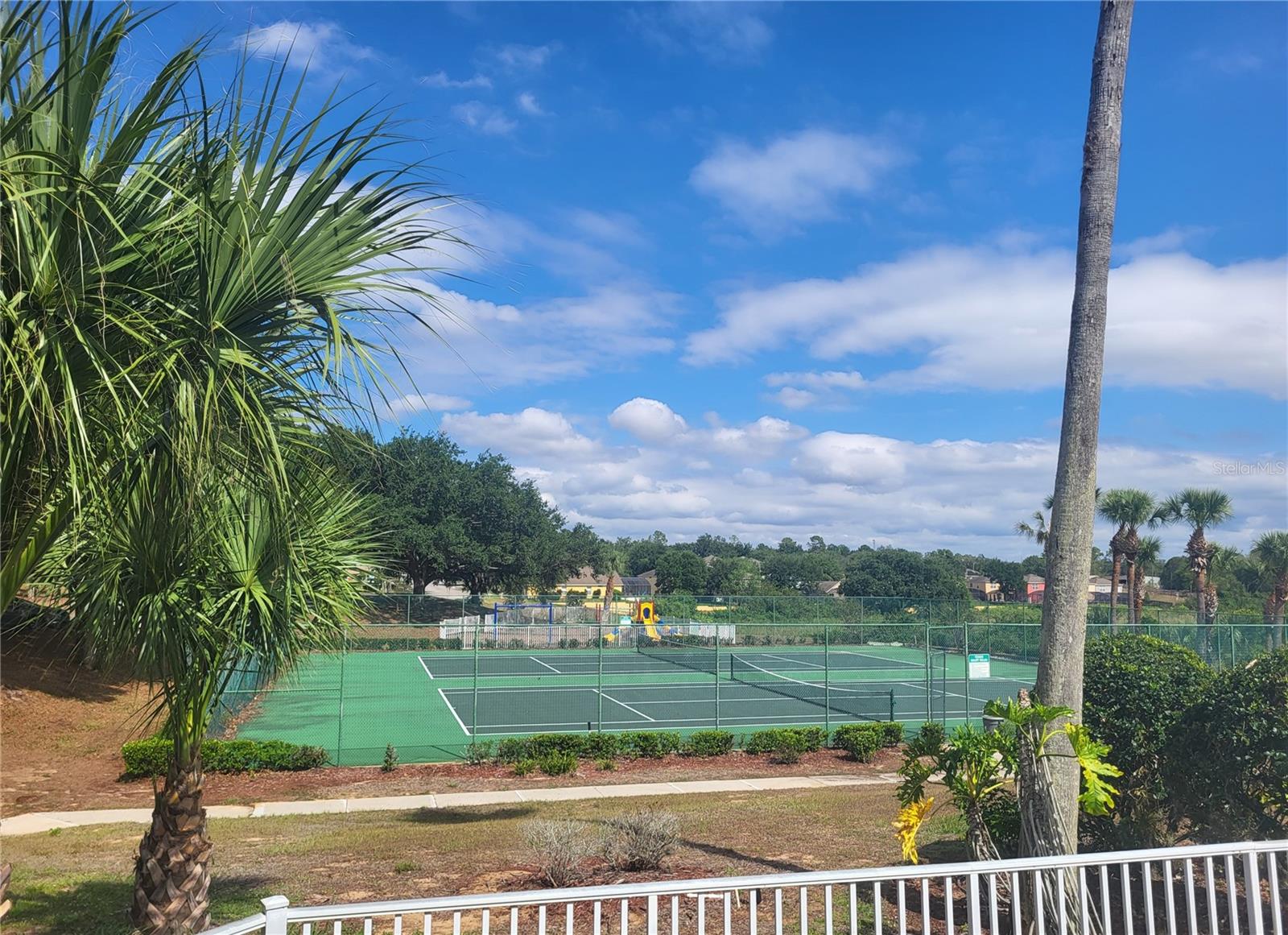 Image 12 of 13 For 6005 Hemingway Circle 6005