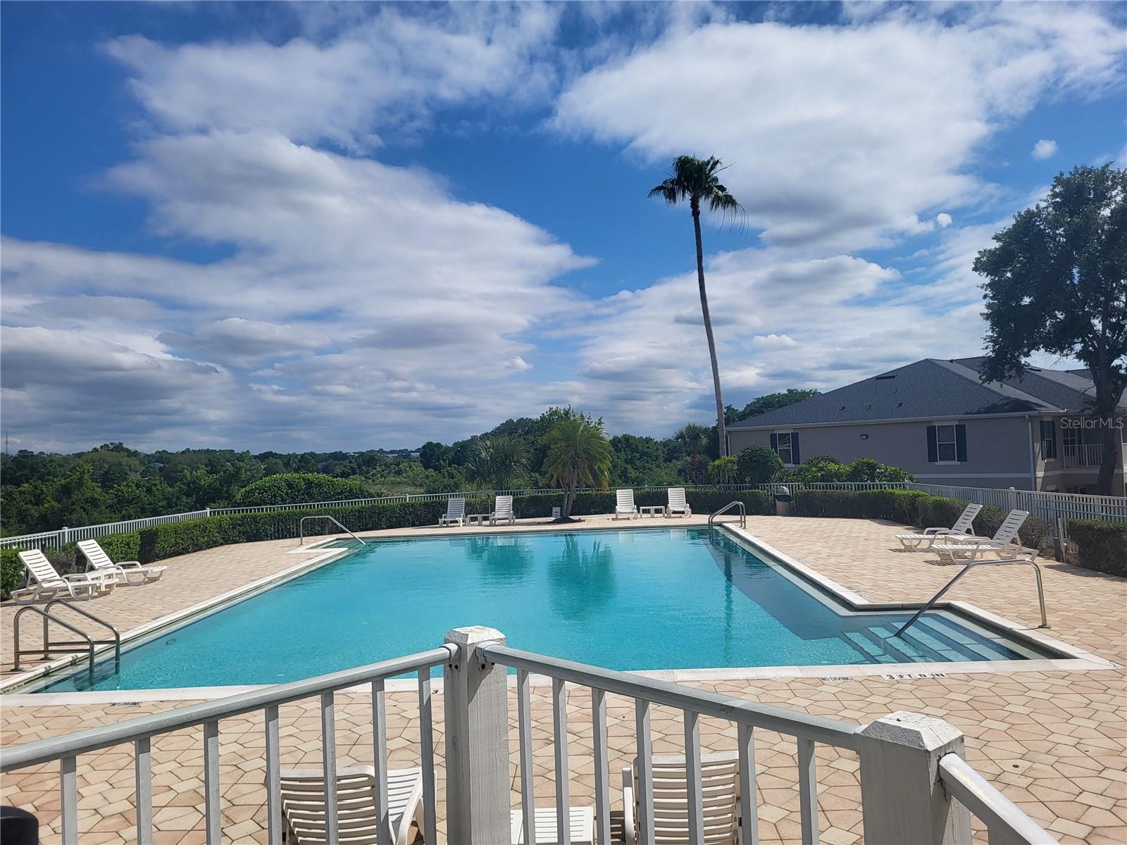 Image 13 of 13 For 6005 Hemingway Circle 6005