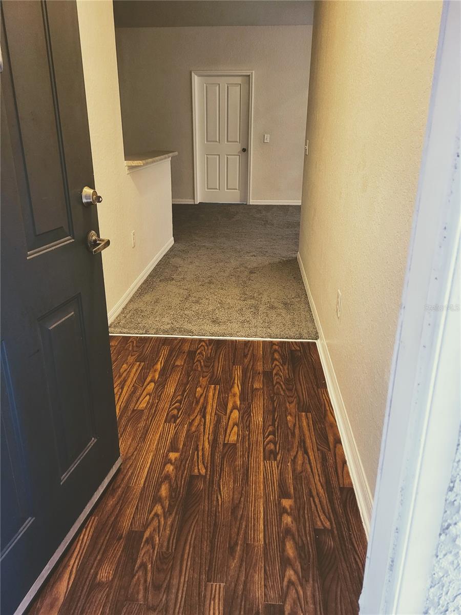 Image 4 of 13 For 6005 Hemingway Circle 6005