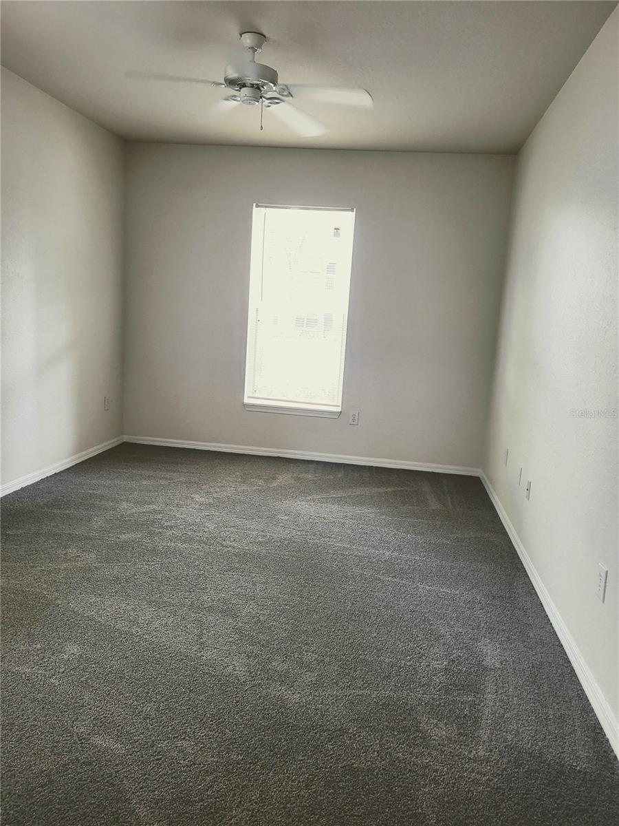 Image 5 of 13 For 6005 Hemingway Circle 6005