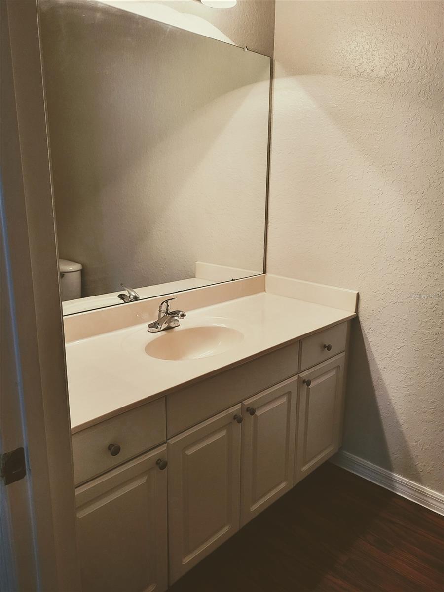 Image 6 of 13 For 6005 Hemingway Circle 6005