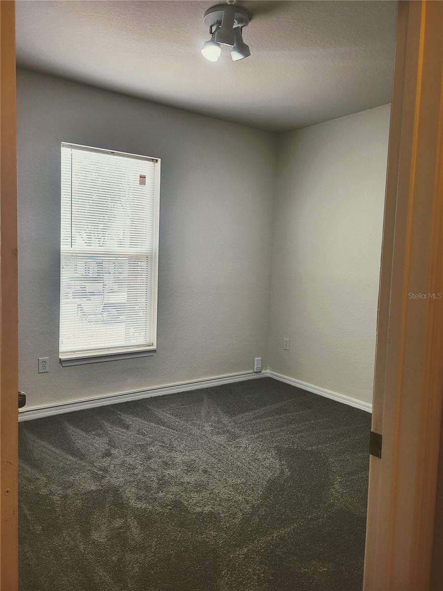 Image 9 of 13 For 6005 Hemingway Circle 6005