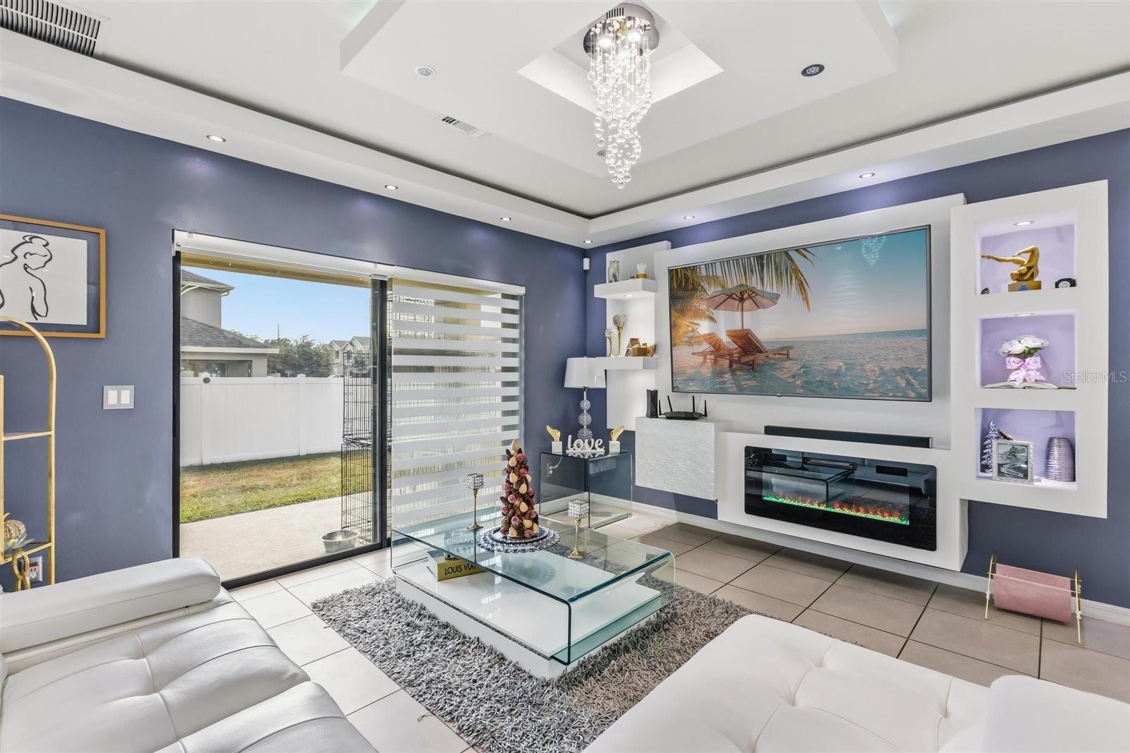 Image 10 of 42 For 2824 Noble Crow Drive