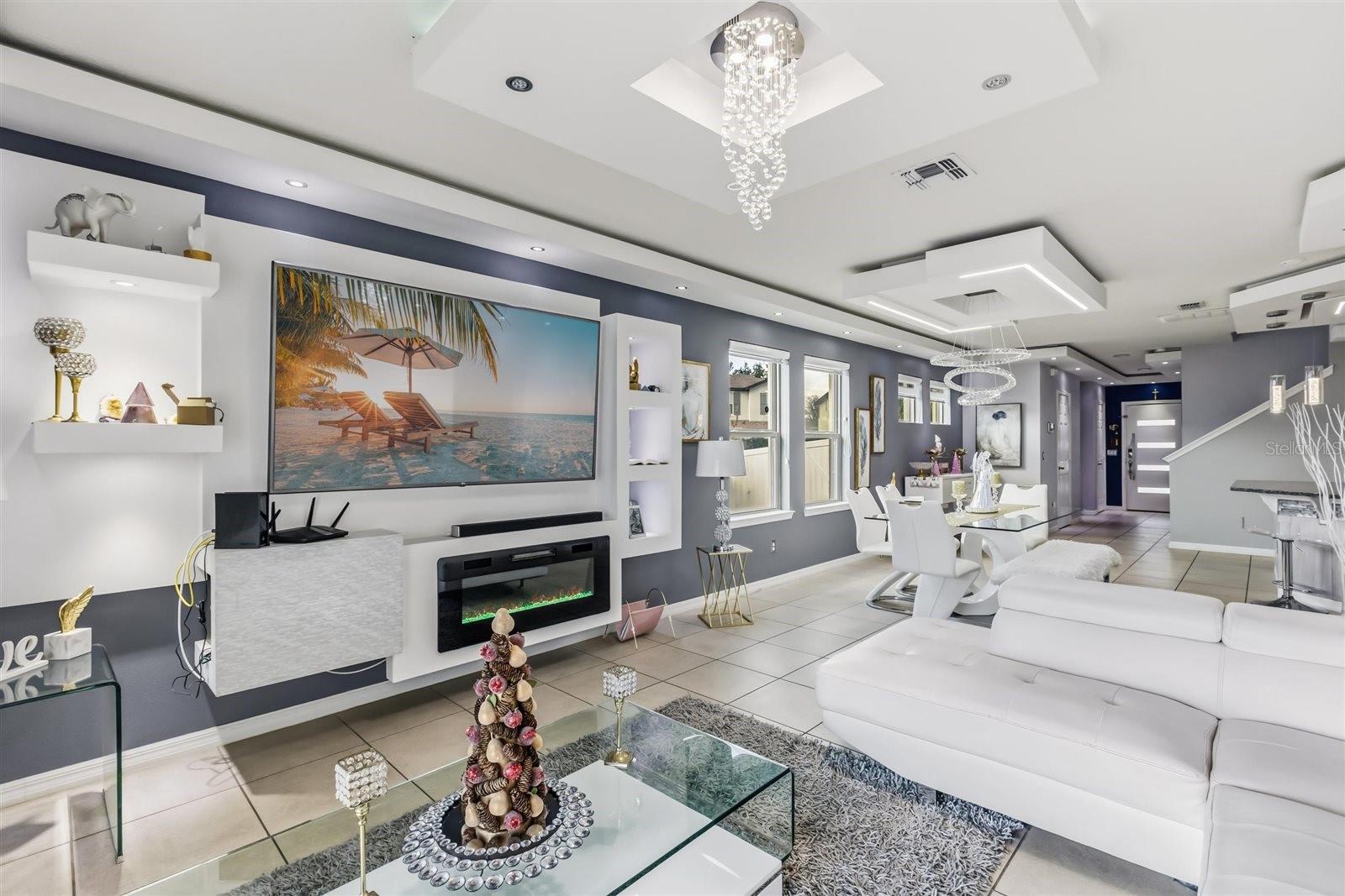 Image 11 of 42 For 2824 Noble Crow Drive