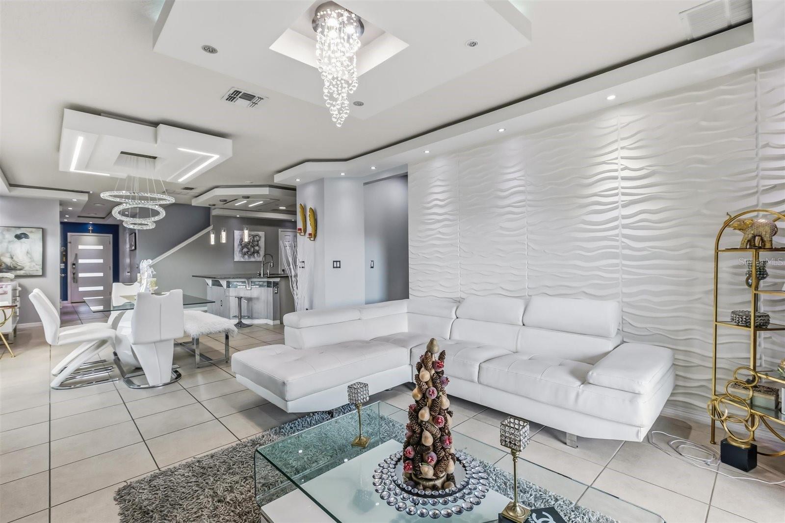 Image 12 of 42 For 2824 Noble Crow Drive