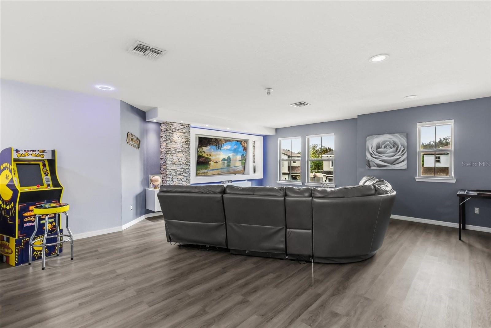 Image 13 of 42 For 2824 Noble Crow Drive