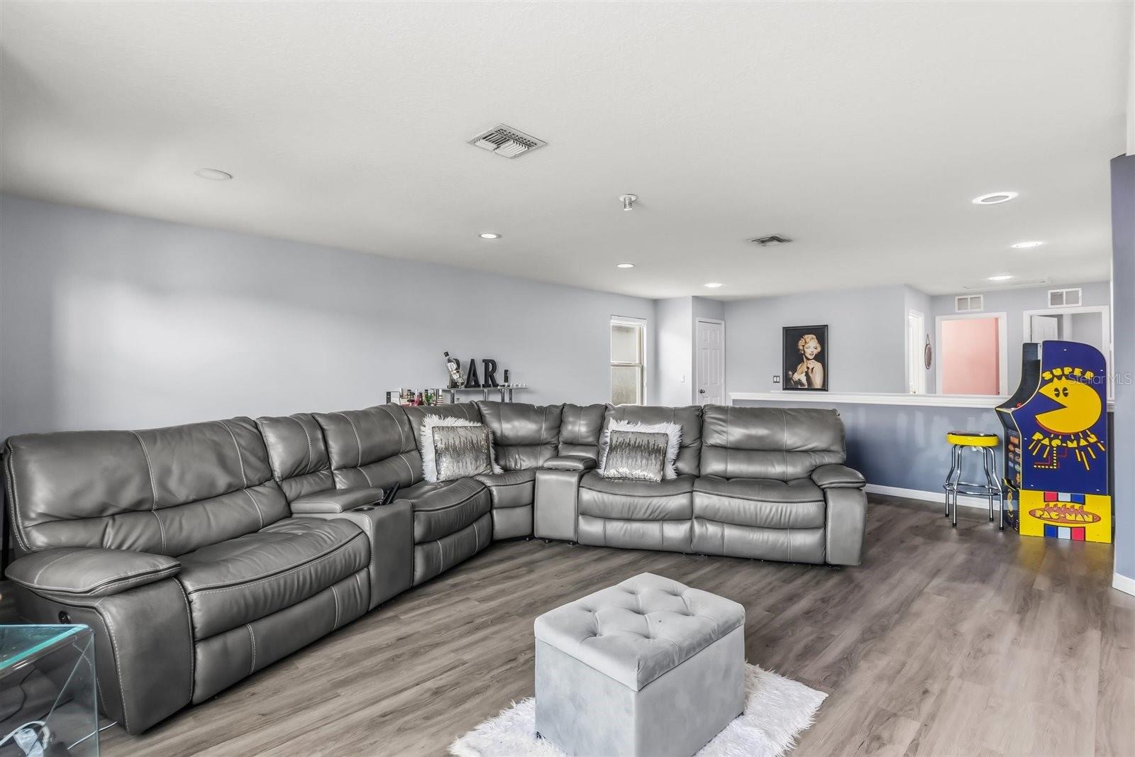 Image 14 of 42 For 2824 Noble Crow Drive