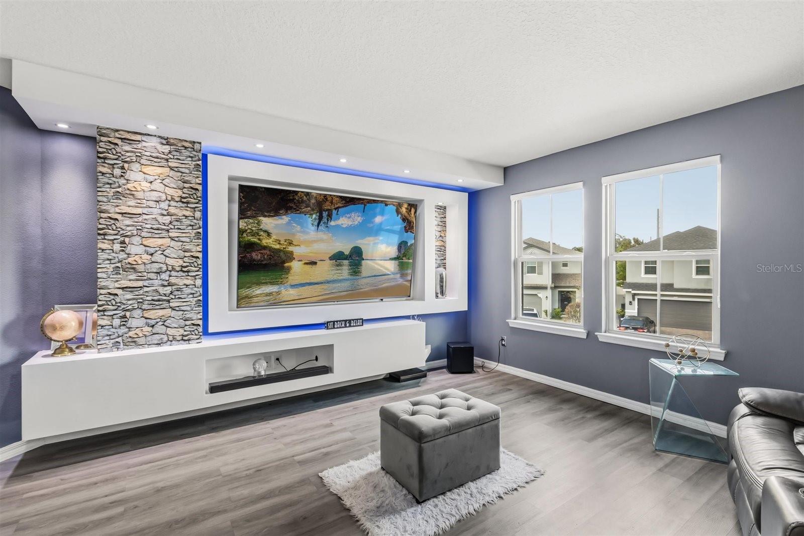 Image 15 of 42 For 2824 Noble Crow Drive