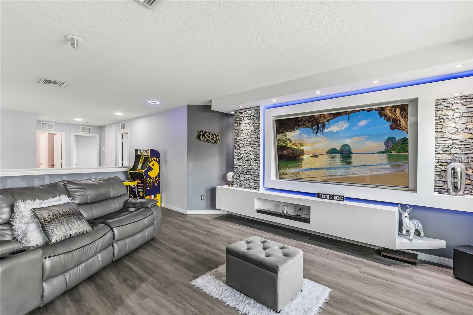 Image 16 of 42 For 2824 Noble Crow Drive