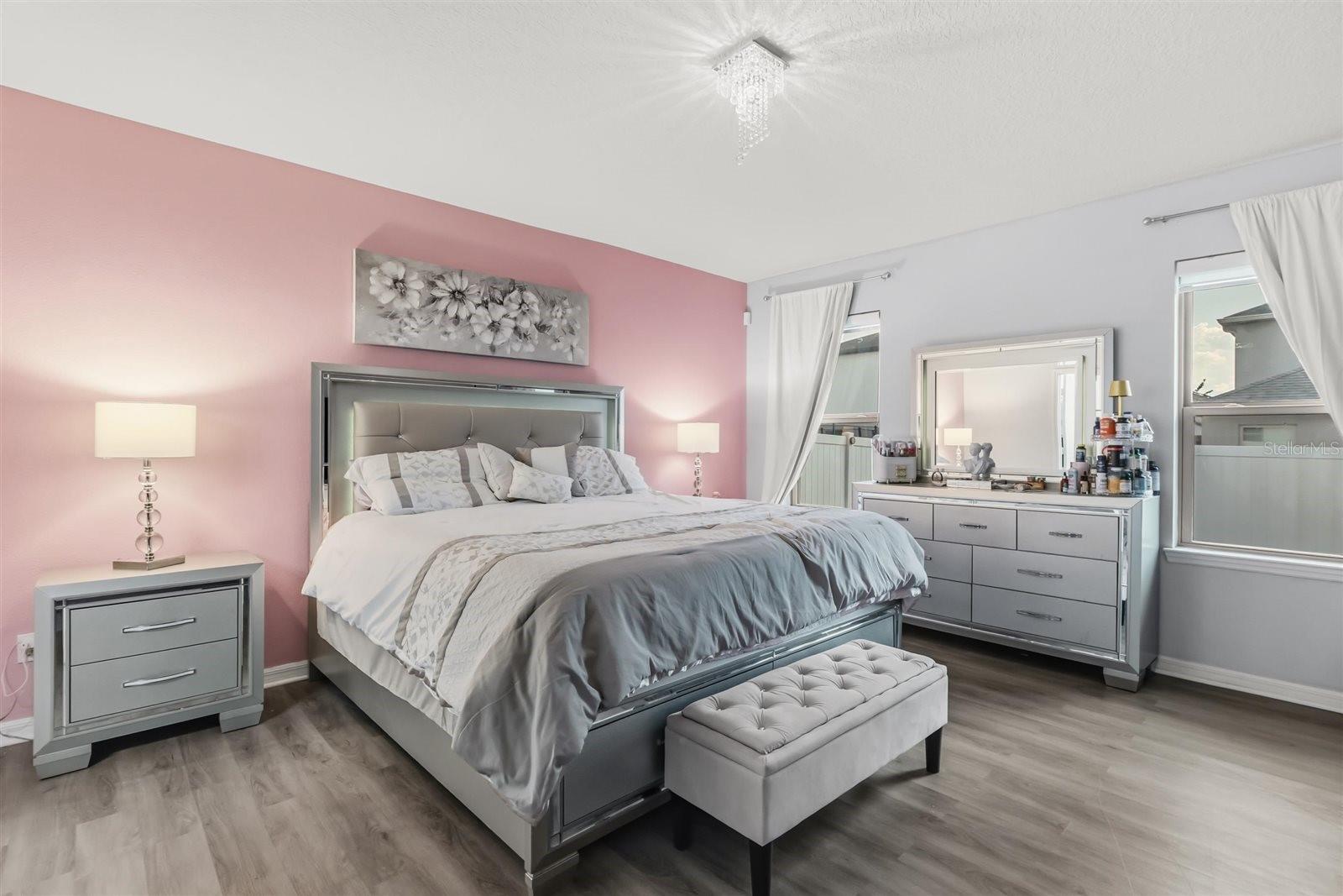 Image 17 of 42 For 2824 Noble Crow Drive