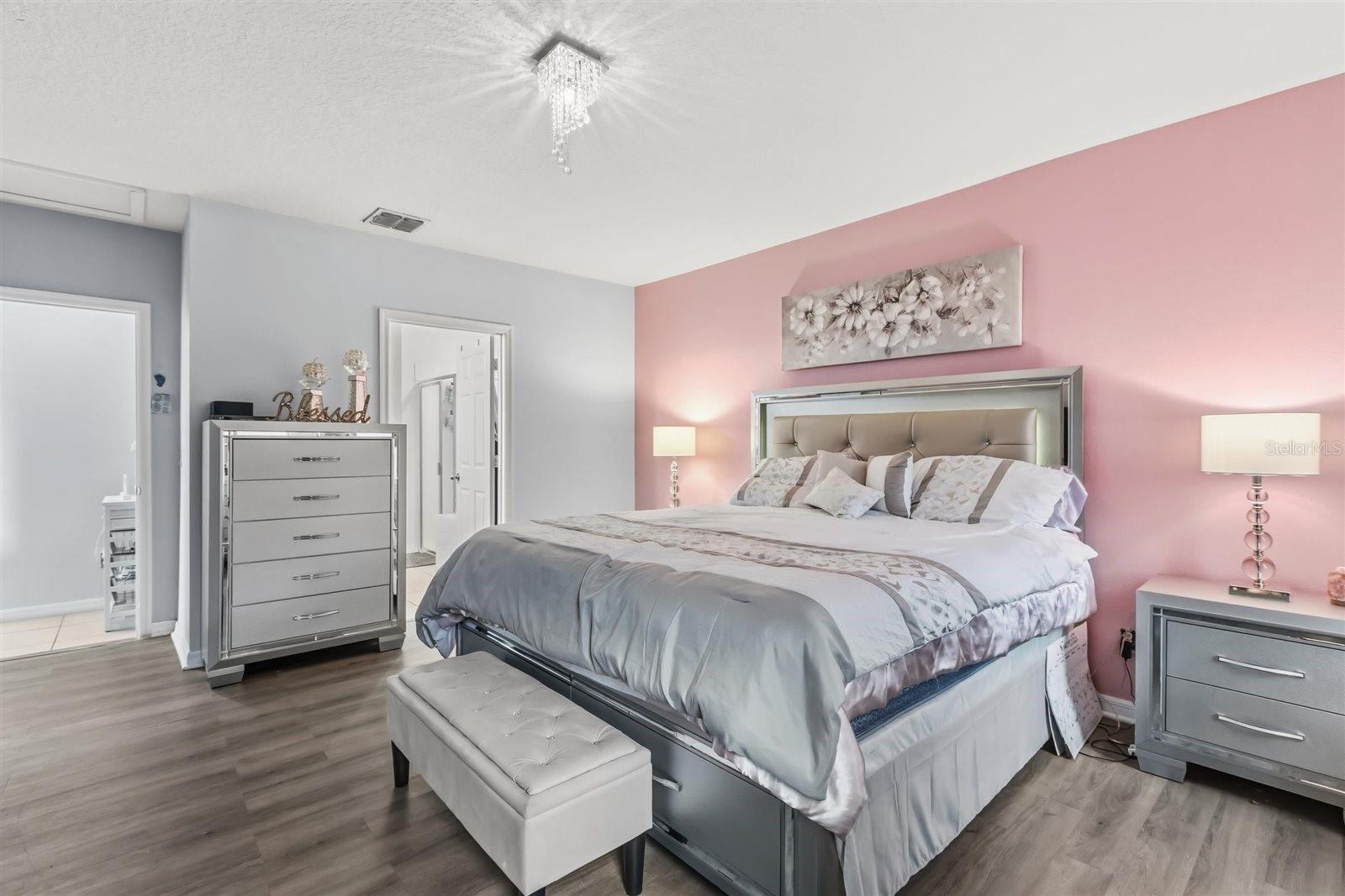 Image 18 of 42 For 2824 Noble Crow Drive