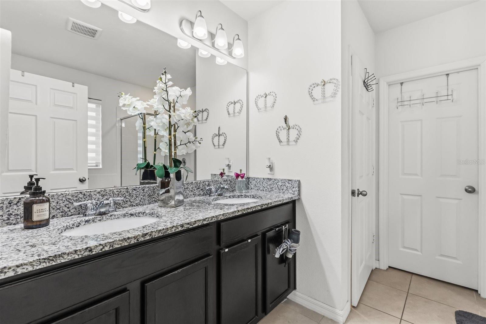 Image 19 of 42 For 2824 Noble Crow Drive