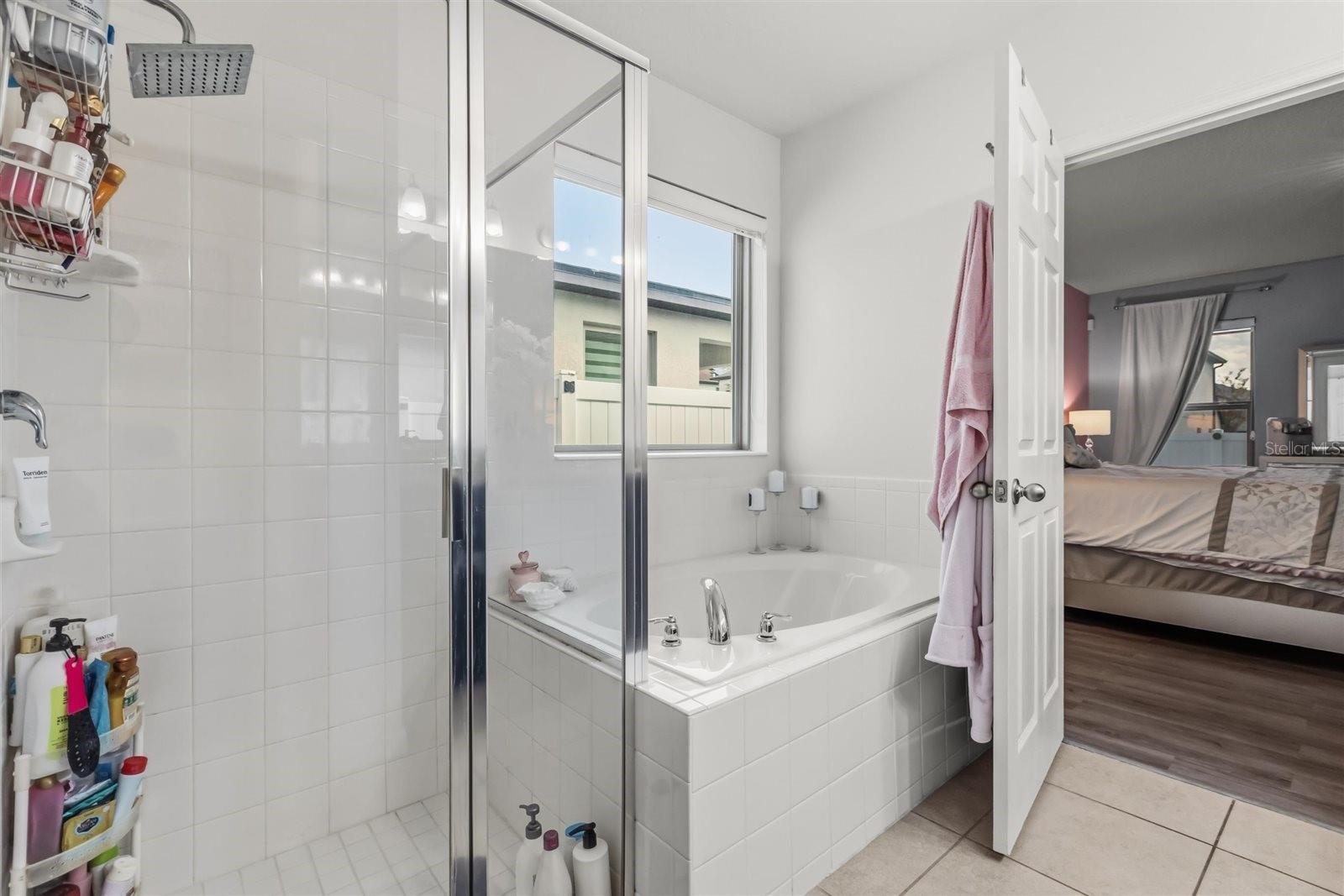 Image 20 of 42 For 2824 Noble Crow Drive