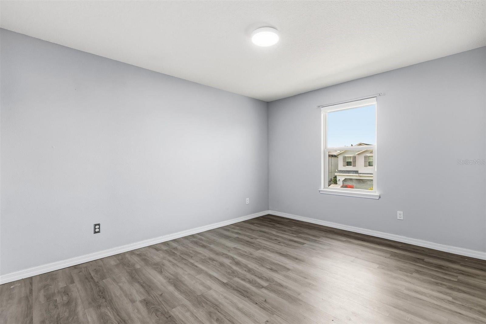 Image 21 of 42 For 2824 Noble Crow Drive