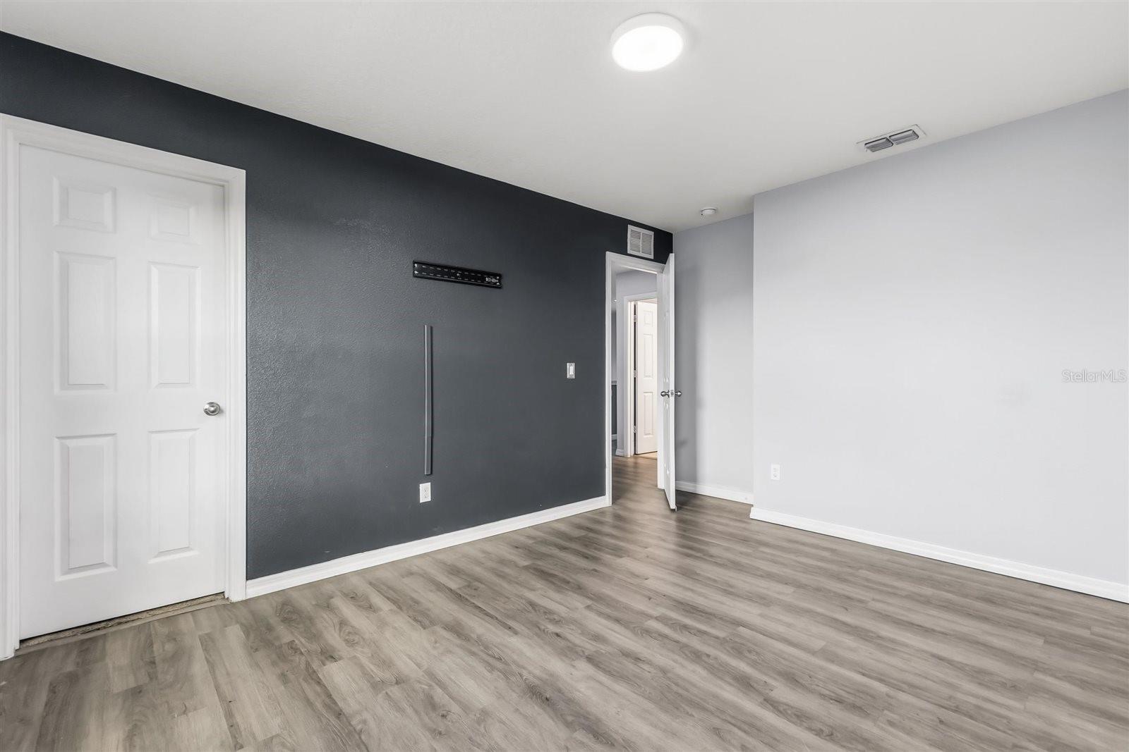 Image 22 of 42 For 2824 Noble Crow Drive