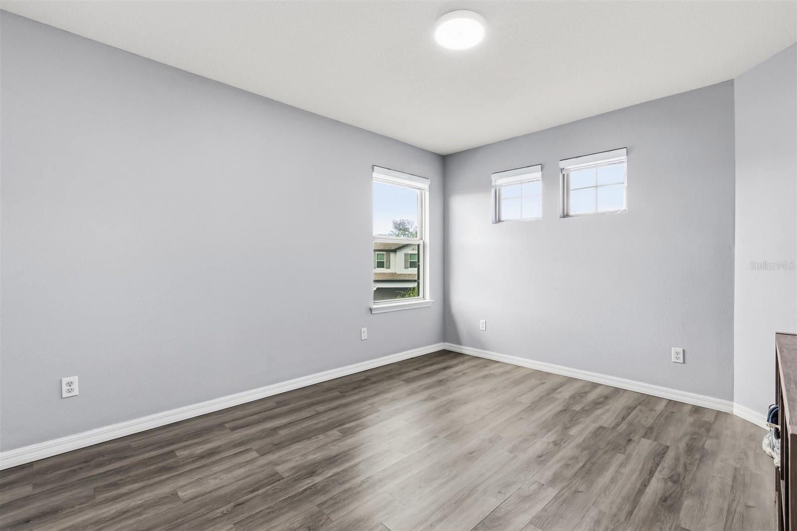 Image 23 of 42 For 2824 Noble Crow Drive