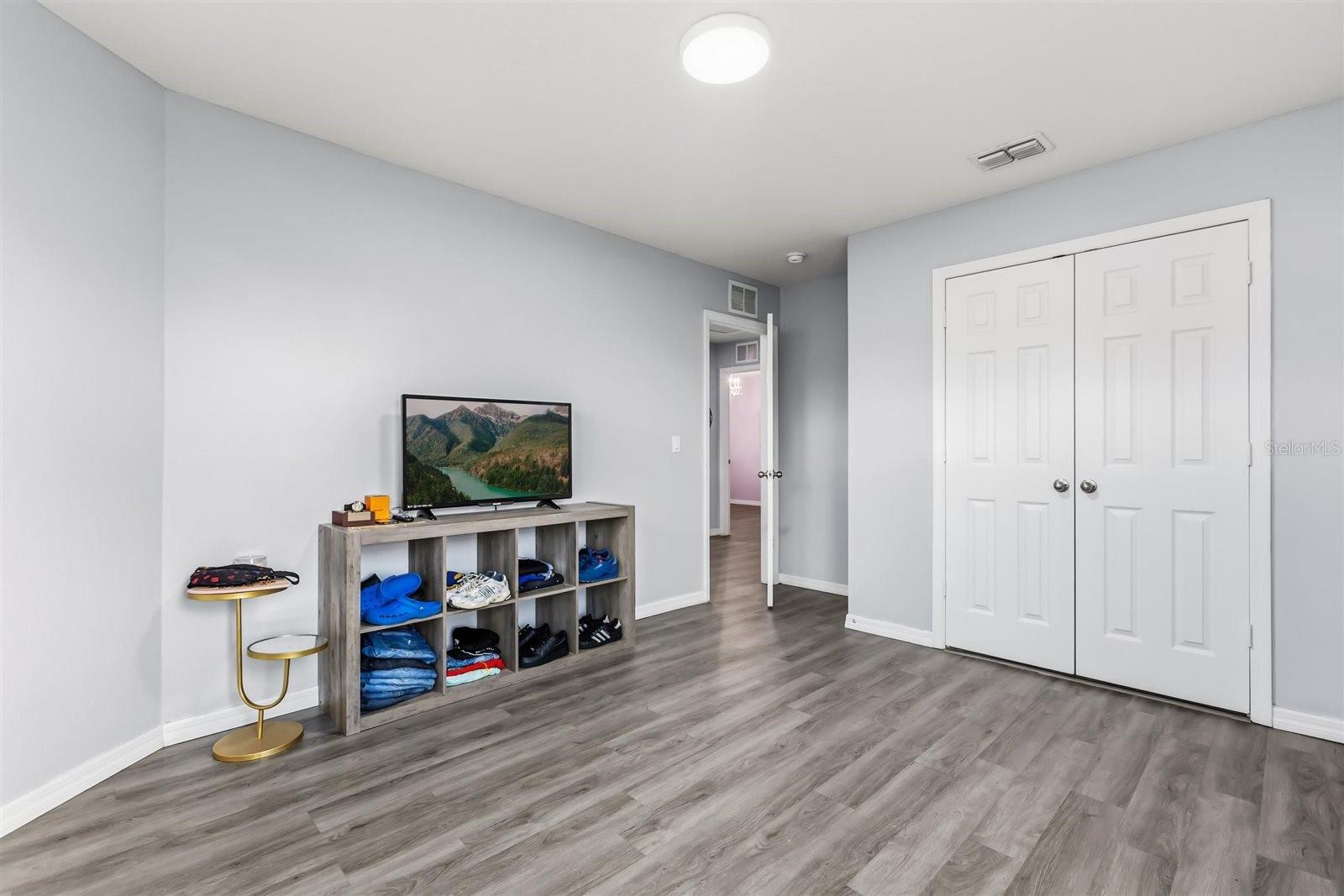 Image 24 of 42 For 2824 Noble Crow Drive