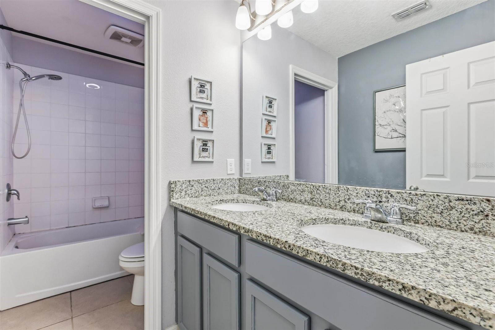 Image 25 of 42 For 2824 Noble Crow Drive