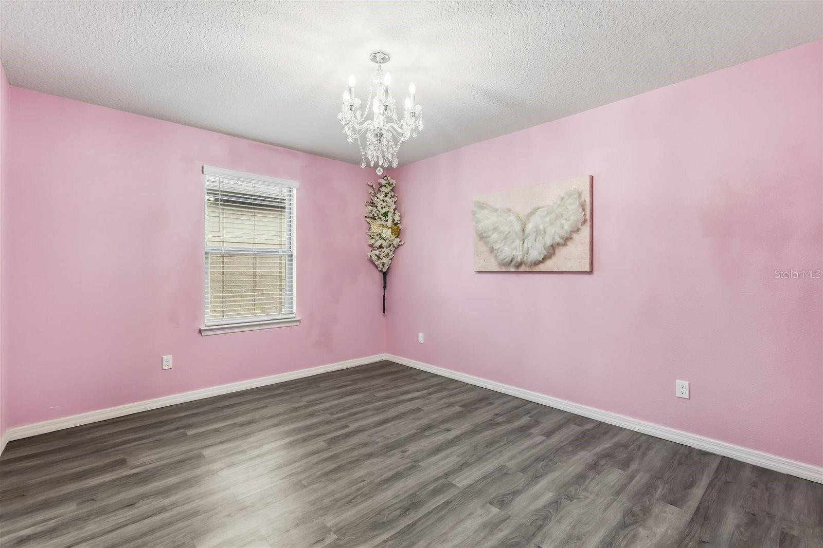 Image 26 of 42 For 2824 Noble Crow Drive