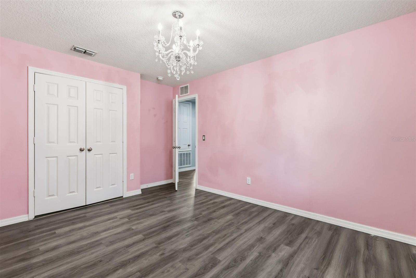 Image 27 of 42 For 2824 Noble Crow Drive