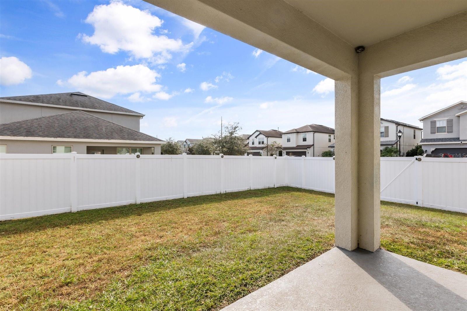 Image 28 of 42 For 2824 Noble Crow Drive