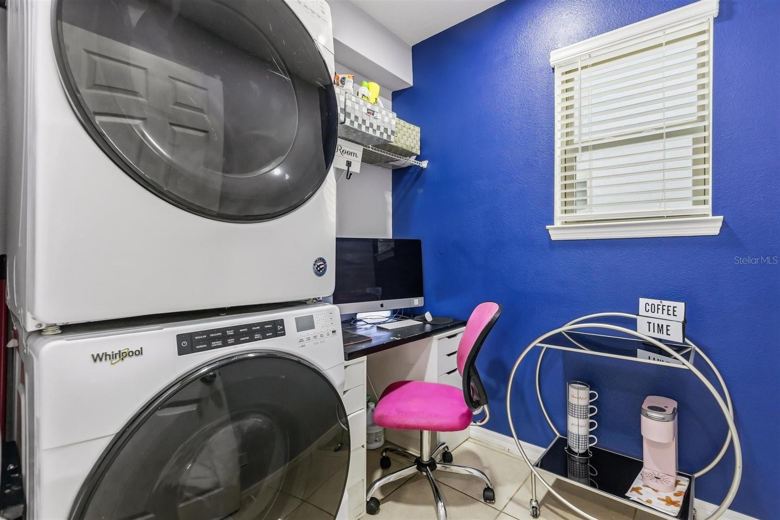 Image 29 of 42 For 2824 Noble Crow Drive